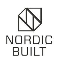 This report has been developed as part of the project Nordic Built: The BTC, BELOK Total Concept, supported by Nordic Innovation from the Nordic Built program,
