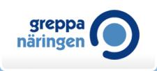 Utlakningsrisker i