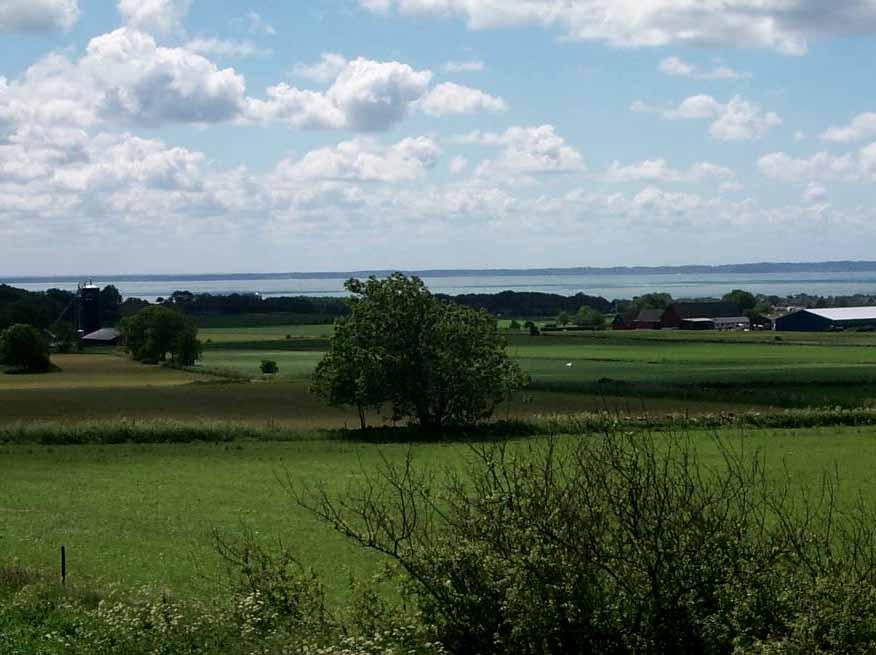 Höstspridning av stallgödsel hur gör vi på bästa