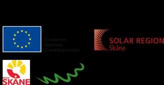 Compentence development throughout all the