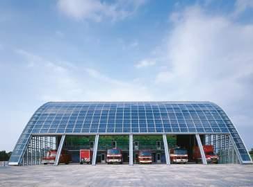 5/8/2017 Solenergi i byggnader /Solar energy in buildings JOURI KANTERS Arkitekt & bitr.