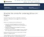 5/8/2017 Rättsfall /legal cases Fastighetsägare vs grannar eller kommunen /building owners vs.