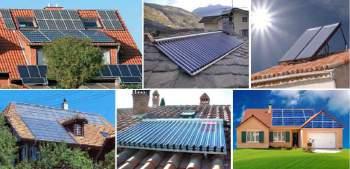 5/8/2017 Solenergi i arkitektur?