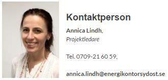 Thank you! Project manager www.