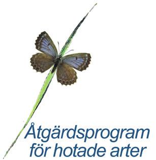rapport 2009/10 Hotade