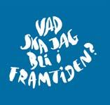 Vi vill tacka Karin för alla de stunder då vi har fått vara med när hon har tjänstgjort med sina gåvor inom musiken med bland annat spel på flöjt, piano, orgel och med sång.