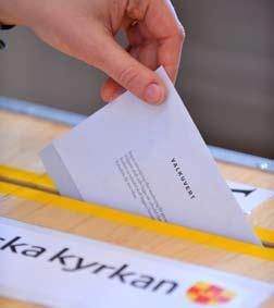 Vänge Hembygdsförening i Ekeby by Kaffeservering i Ekeby by kl 12.30-16.00. Alla söndagar t o m 17 september är hembygdsföreningens hus, liksom väderkvarnen, öppna för besök.
