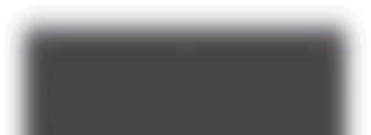 Svenska Tips Om Philips Fidelio AirPlay inte står med i listan Använda en Wi-Fi-aktiverad PC/Mac