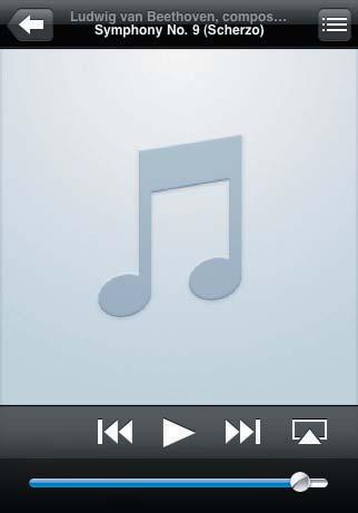 itunes-enheten kan vara en ipod touch/iphone/ipad med ios 4.