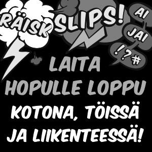 KORTFATTAT Olycksfallsdagen för anställda och frivilliga Brådska, både på jobbet och under fritiden samt stress, är bekanta för de mesta.