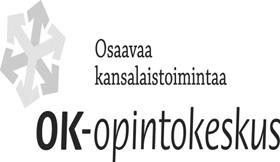KOULUTUS Asumisapu-koulutukset Asumisapu-vapaaehtoiset auttavat uutta tulijaa asettumaan uuteen kotiin sekä tutustumaan asuinympäristön palveluihin ja ihmisiin. Aika: 6.9. klo 17.30-