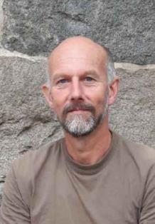 se Kristofer Georgii Fritidsverksamheten Socialpsykiatrin 0728-857831 Kristofer.
