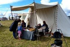riktiga vikingafantasten och