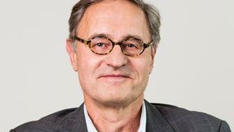 Ulf är idag styrelseordförande i Trialbee AB och Avillon samt styrelse ledamot i Alfa Laval AB, Agenus Inc, UCB och Sigrid Therapeutics AB.