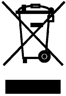 WDH 10T/20T WDH 10T/20T Apparatoversigt 1 Kolbeholder-kabinet 2 Rengøringssæt standard 3 Tilslutning