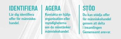 Februari Maj Februari Maj Februari Maj Februari Maj Feb A p r i l To 13 Skärtorsdag. Nattvardsmässa, kl 19 i kyrkan. Kyrktaxi. Fre 14 Långfredag. Stilla gudstjänst, kl 10 i kyrkan. Sö 16 Påskdagen.
