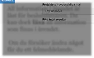 beslutsfattaren.