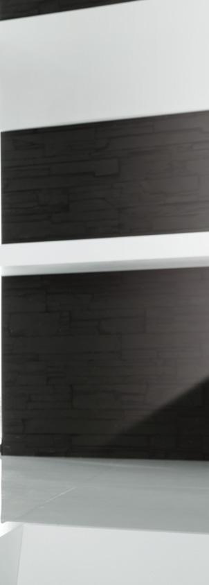 DYNAPRO UTDRAGSSKENOR Trä, aluminium, glas, natursten eller betong låt dig inspireras till nya idéer med Dynapro. Skapa innovationer betyder att gå nya vägar.