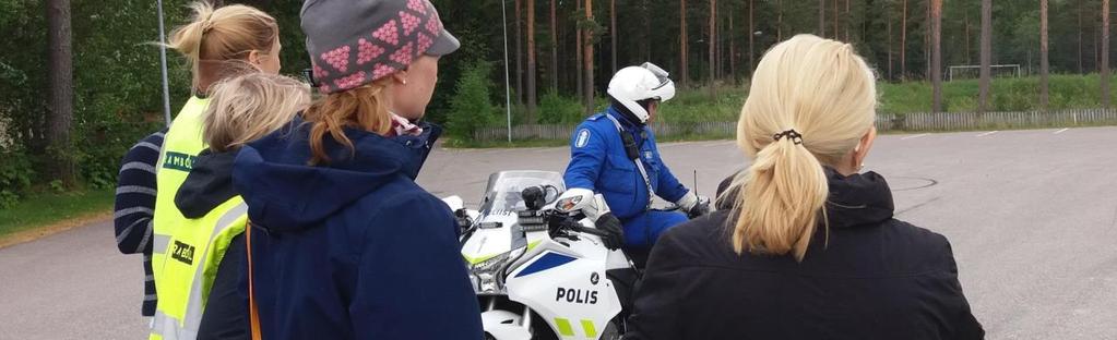 INGÅS PLAN FÖR