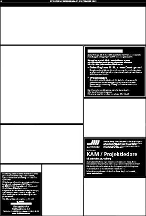 kr Varor 2 000 kr 2 200 kr Utbildning 2