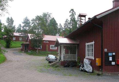 målsättningar Långsiktighet Nya idéer och
