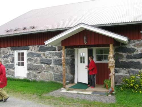 Exempel