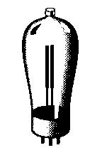 Commercial