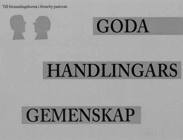 Hon kan se hur många som söker på adressen, hur många som är återkommande och hur många som är nya besökare - Vi har redan fått många besökare.