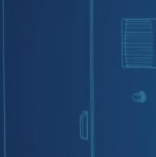 dellast. ENASTÅENDE TILLFÖRLITLIGHET Innovativ teknik (t.ex.