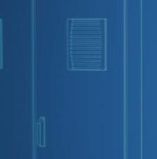 ENASTÅENDE STYRLOGIK Med de användarvänliga kontrollerna kan du programmera systemet för maximal effektivitet och samtidigt se en fullständig