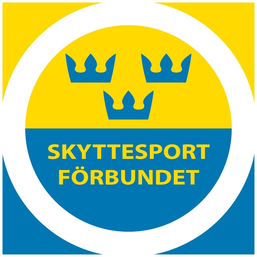 SVENSKA SKYTTESPORTFÖRBUNDET SWEDISHSHOOTINGSPORTFEDERATION Pistolsektionen 2008-12-31 VERKSAMHETSBERÄTTELSE2008 SEKTIONSÅRSMÖTE Ordinarie sektionsårsmöte avhölls i Eskilstuna i samband med SM