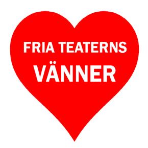 Röster om FRIA TEATERN Insamlade på