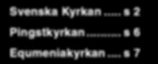 Kyrkan.