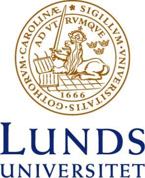 GIS och medborgardialog - En studie av vilken påverkan digitaliseringen av planprocessen kan ha på medborgardeltagandet Daniel
