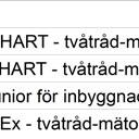 Typblad 707010 70 / 89