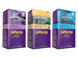 Löfbergs 450-500g 2