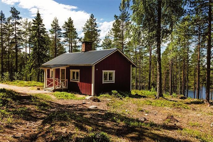 LEKSAND, måndag 10 juli DALA-JÄRNA, måndag 7 augusti kl 11-14 Hotell Leksand Leksandsvägen 7 kl