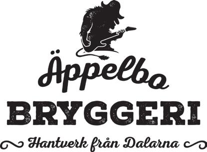 d Vi har även Pellets!