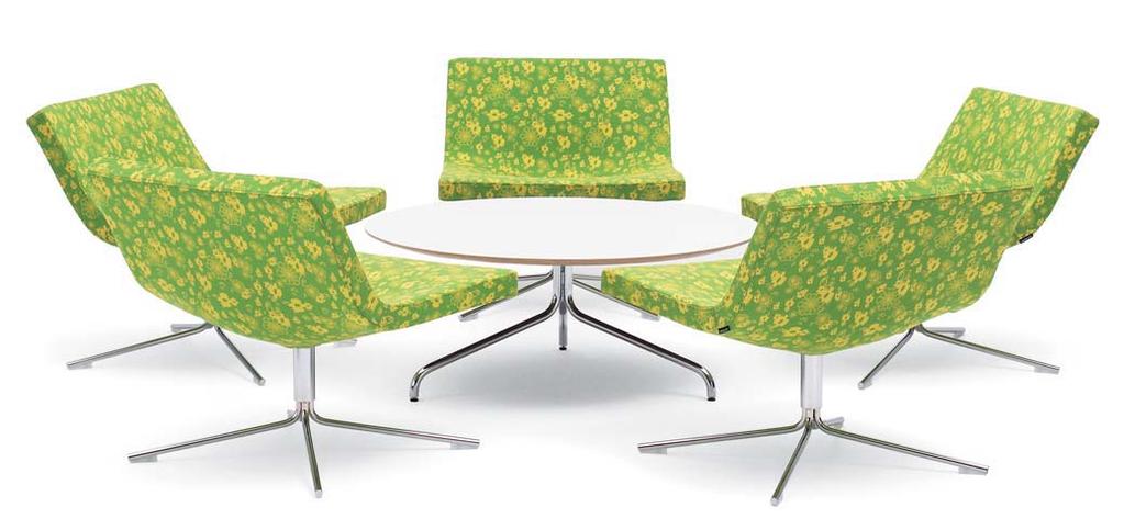Offecct