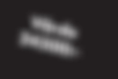 se 2