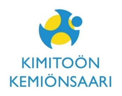 Kommunstrategiprocess på Kimitoön