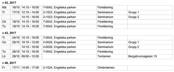 Verklighetens natur: en introduktion till