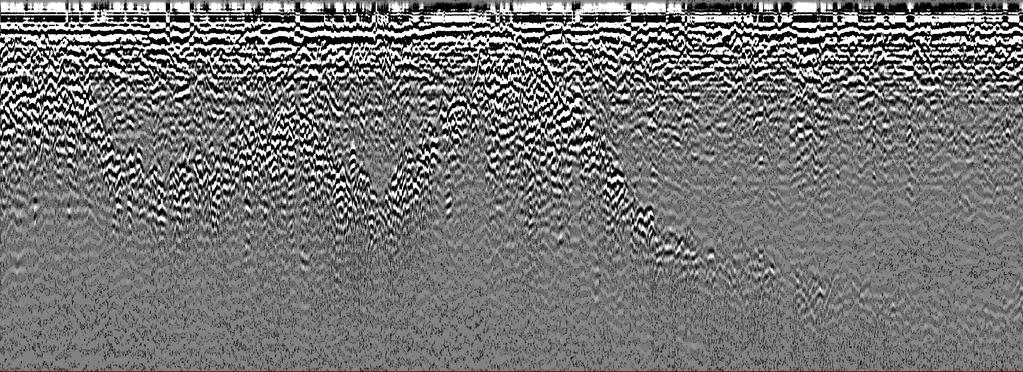 GPR Bilaga. at v=.