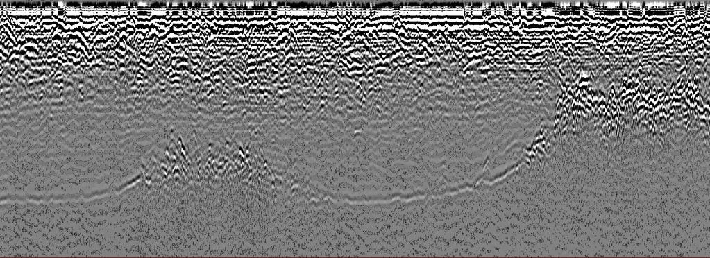 GPR Bilaga. at v=.
