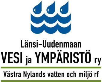 Västra