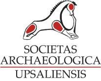 Osteologisk analys Benmaterial från 2015 års arkeologiska undersökning vid