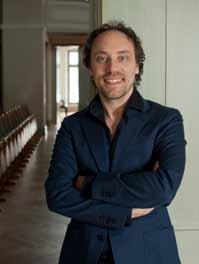 Dalene violin CELLOKONSERT MED STJÄRNSOLIST Lördag 21 oktober 15.