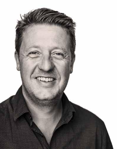 FOTO OKÄND, ALEXANDER HANSON