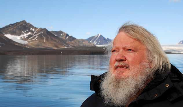 SJOSTAKOVITJ MED SIMONE LAMSMA Lördag 24 mars 15.00 De Geerhallen Introduktion kl 14.
