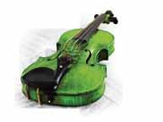 Grönt ljus med DEN ÖPPNA ORKESTERN Norrköpings Symfoniorkester är den öppna orkestern som vill bjuda dig på levande upplevelser, oavsett vem du är. Musikens språk är gränslöst och vi spelar för ALLA.